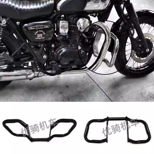 �m�ô���W400 w650 w800 ���b���U�� ���U�� ��ˤ�o�� �l�әC�o��