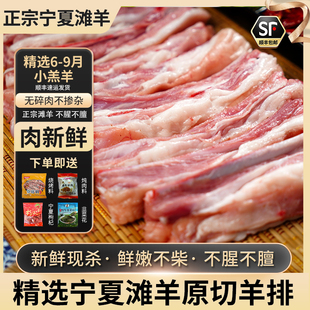 �������r5�����Ž�Ğ���ɢ�B��ץ�����������Ŵ��Ş�����