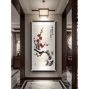 ÷���쮋���P�b���������T���ȱM�^�ڮ�����ʽˮī���͏d����