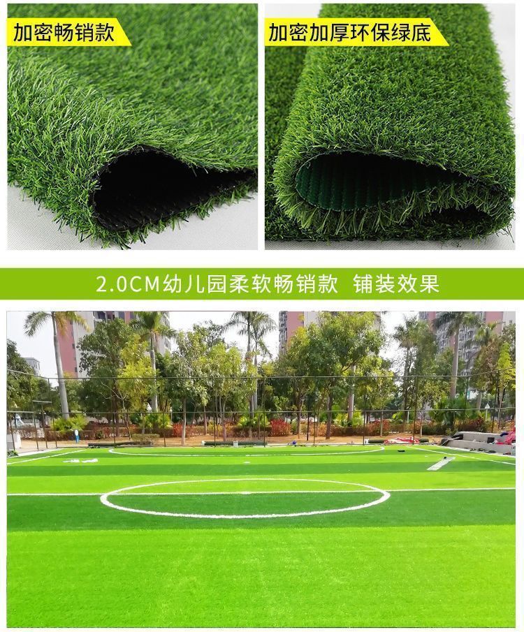 30e27070-4aee-418c-8648-7dcd1d91ce98.jpe