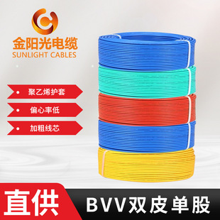 ��ꖹ����pƤ�ι�늾��b�޽ӵؾ��~о�^��BVV�Դ�� ���I늾���|