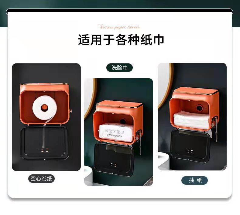 f0e46cb7ea270a55b50627d32dac43