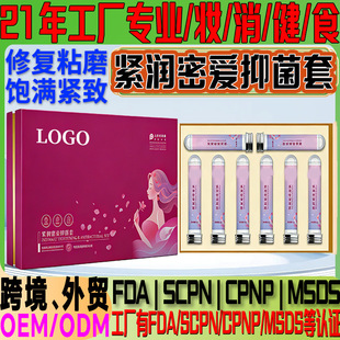 ˽̎���zŮ���ɳ��ޏ�˽�ܸɝ�ˮ�̝�˽̎���B�L��ѿ���z�D���־�