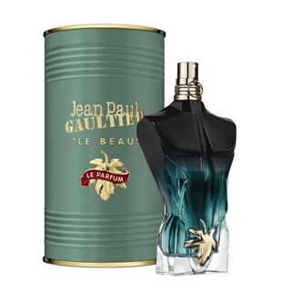 �羳���� Jean Paul Gaultier Le Male Perfume ���_������ˮ���l