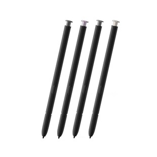 Samsung S23U stylus pen touch pen S9180 stylus pen fine imitation no Bluetooth electromagnetic pen for foreign trade