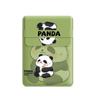 �r����؈�Pӛ����đ��Ů�o���m���A��matebook14��ƽ����X���o��