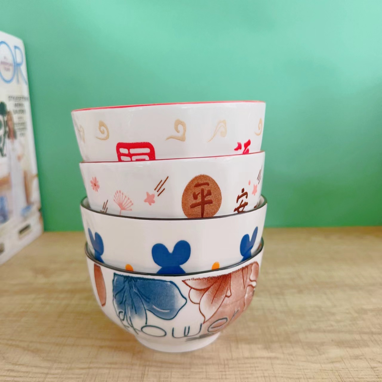 微信图片_20230705081407