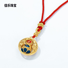 S925�y�24K��m�ź��J��������ʽ�����L�����朿����D���J��