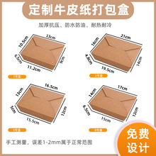 ����ţƤ������з���һ�������u�ͺ�����ը�uС�԰��b�з��ͼ���