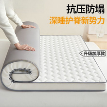 ���zӛ���޴��|���w��ܛ�|�������ҼӺ����׺��d�|�ӌW������