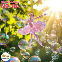 ����2D������������Ů��������� �ʺ��W���b�Ʒ �W���L�����Ʒ
