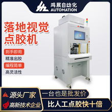 չؾֲҕXczC֙CĻäׇzC΢{܇dczC