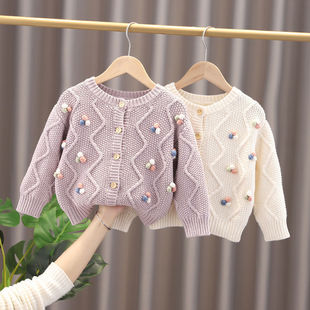 Ů�����С��Ůͯ�����¿�2025�ɐ۲�ɫ����ᘿ����׃�ͯ�͹żӺ�