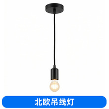 ���W���s���^�͏dС�������������b��䁿��Ȱ�̨�������ҹ��S����