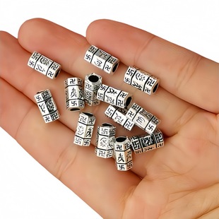 ���y�Ͻ��f���������Ը����ִ����� �ֹ�DIY�Ʒ������l����Ͱ��