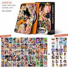 �羳ר���ֻ�92PCS�����ղؿ���ͨ��������Ԫ˫���ܱ�LOMOר����