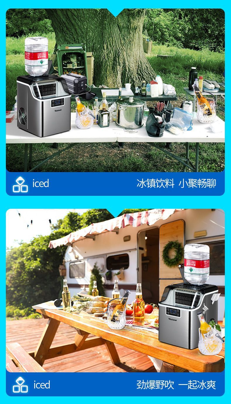 9eaca727-10be-497f-a3af-edfc1aaa9d74.jpe