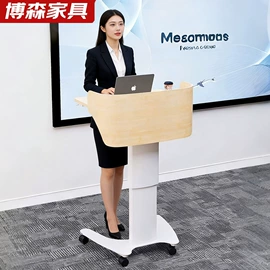 办公椅;办公桌;升降桌