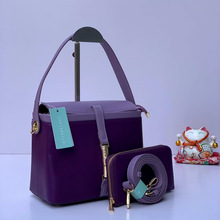 HandbagsŮʿ��������ذ��߼��д���������Ů؛ԴLadys bags朗l