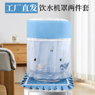 ��ˇ�ٽz�ˮ�C���������Z�ˮ�C�׃ɼ���ˮͰ�ַ��m�����w�����l
