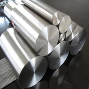 �F؛����TC4⁺Ͻ� ��⁰�4567mm  �ߏ����͸��͟� TC21⁺Ͻ��