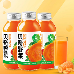 ؐ��Ұ��֭���}��֭���316g����ƿ�b0֬���ͺ��߲�֭�ƷҰ��֭