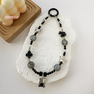 ins�L�W�t�p�ݺϽ��֙Cccd���C���朗l��ͨ�ɐ�ľ�R���G���K���