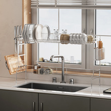 304���P䓏N��ˮ����������̨��ˮ���Ϸ���������rˮ�ռ{��