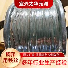 �S�����l������F�z �{���C���C��������F�z 0.3-0.8mm�F�z