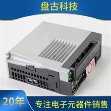 ԃ��ȫ��̨�_�ŷ��R�_750W���bASD-B2-0721-B+ECMA-C20807RS/SS
