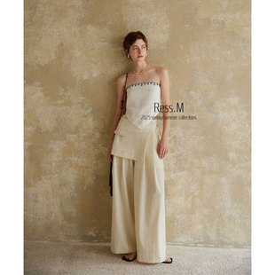 Ress.Mʮ���ИO���ɲ�ж��Ƭ���ѝŮ���eС���OӋ��ƨ�������Lѝ