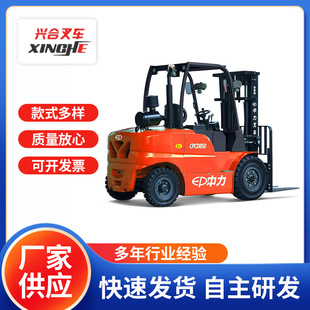 �S����݆���{ƽ����늄Ӄ�ȼ��܇2��3��5��С���늶Ѹ�����܇