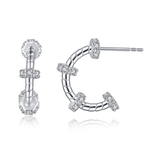 �W���r��S925�y���ҽ�ָͬ����hŮ�߼��д�������R�d������