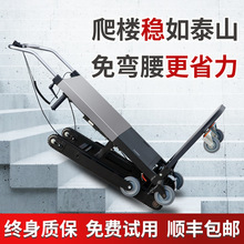 늄��Ď�ʽ���ǙC�������\܇������Ͱ�bˮ��ɳ�әC���\܇�d����