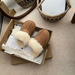 LDFIUGG����ɣ�¶����¿�Ƥëһ�w�������e���ͯ����ѩ��ѥ