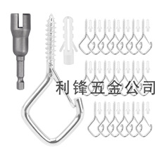 @ιΒhȫ۷Óh h ֲ¼ܹ