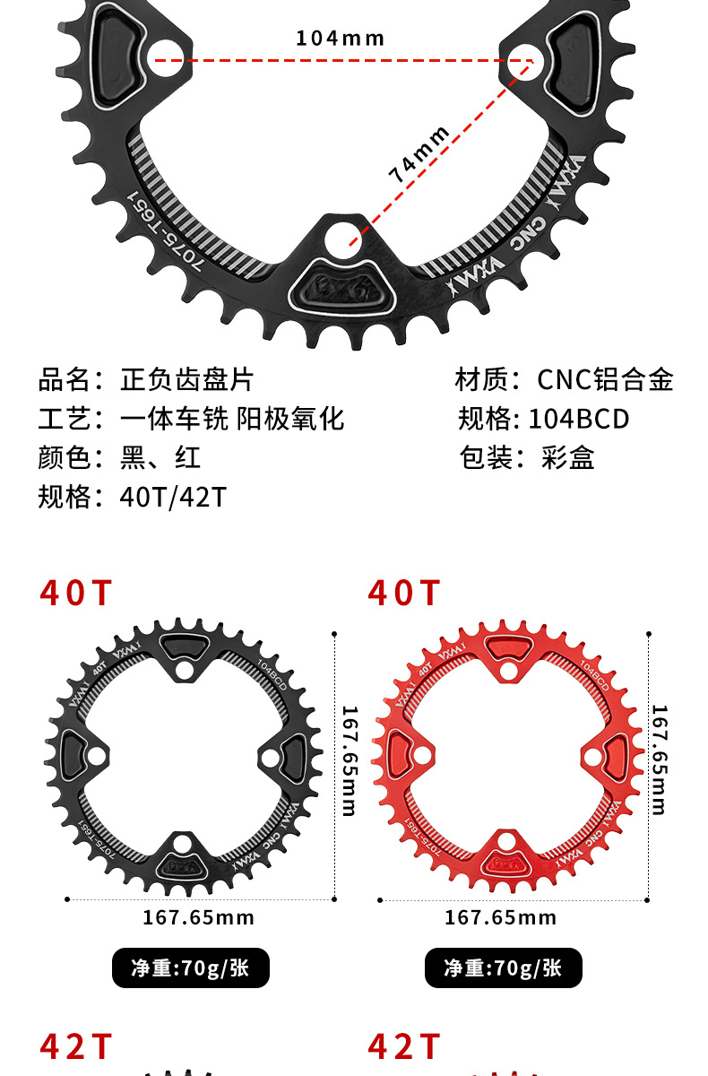 O1CN01VLUuvM1D8owKw9Yna_!!1625290172-0-cib.jpg?__r__=1677210632609