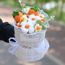 ëܽնY|˹ŮѳƷӲݮLֹY