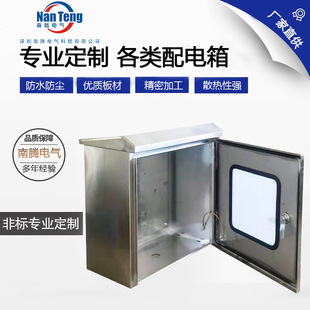 ���ƹ�������201������304���P������젝���b���b�������늙�