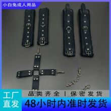 ���Sֱ�N��Ȥ��Ʒ�������D�_�D���`ʮ�ּ��{���þ߼���sm�_����l