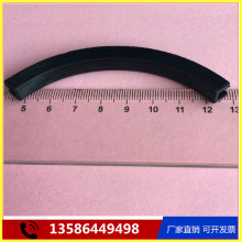 �S�ҹ����o��Ȧ ���������z�| U�����z�|Ȧ ��ɫ���z���_�|