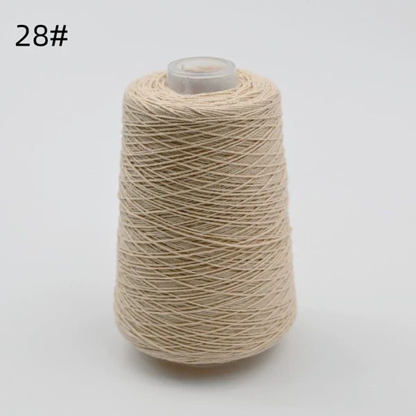 28