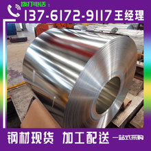 �R���F����a��/���a��/��a���� T-5�T�Sӡ�F