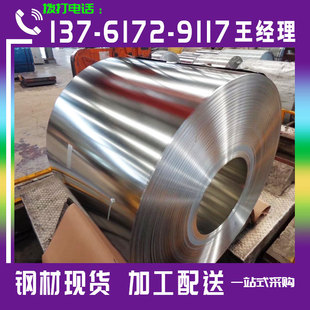 �F؛������a�r��MR DR-8MCA ��a��ӹ����� �֗l+�_ƽ ӡˢ