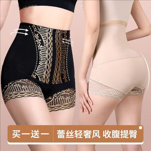 ���ŷ����ո�ѝ�������������o���ٽz��ѝŮ������С�����ΚW���L