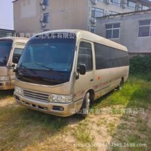 늄��T�а� �Ͽ��S�￼˹�ؿ�܇ ������� ���Ϳ�܇19-23����܇