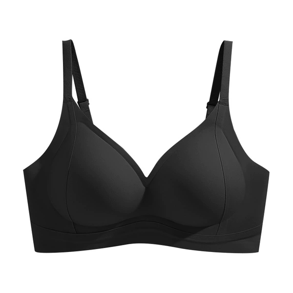 Elegant black