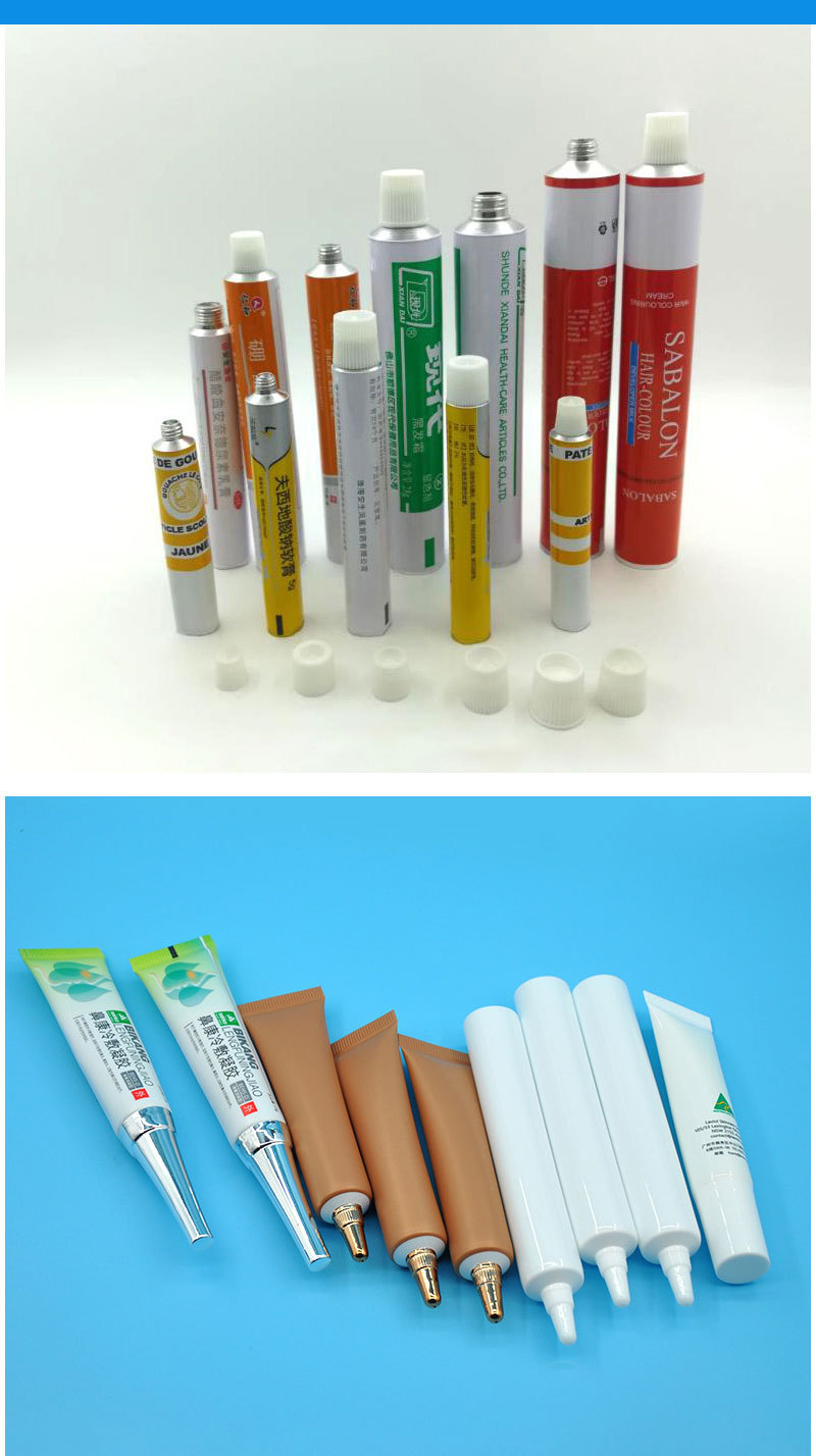 Antibacterial Pain Relief and Anti-Itch Cream 20g 50g OEM Private Label Wholesale for Hand Care in use