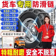 ؛܇朼Ӵִ؛܇朗l܇ѩطͨü݆̥