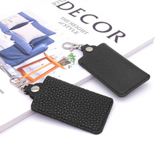 �ۯB��y���R���쾀���R ��s�R�ȷ��{�� �ϻ��R�R�� ���R���F؛